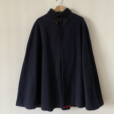 Vtg nurse cape for sale  San Jose