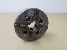 Burnerd 35b jaw for sale  CASTLEFORD