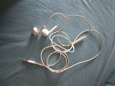 Apple mnhf2zm earpods gebraucht kaufen  Mechernich