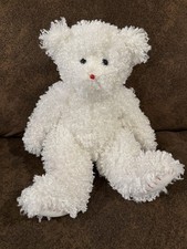 Douglas cuddle toys for sale  Conway
