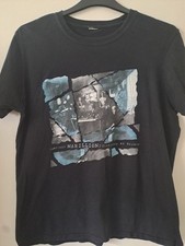 Official marillion clutching for sale  PONTEFRACT