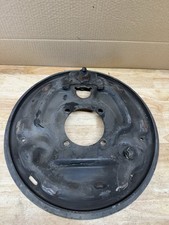 Dodge 2nd gen for sale  Vacaville