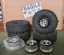 Axial ryft 2.2 for sale  Kapolei