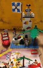 lego blaurocke gebraucht kaufen lego blaurocke gebraucht kaufen Neunburg