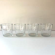 Libbey classic rocks for sale  Cranford