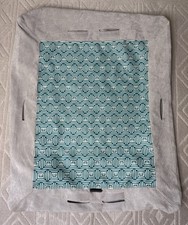 Lovesac sactional base for sale  Indianapolis
