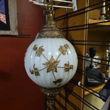 Carl falkenstein hanging for sale  Yakima