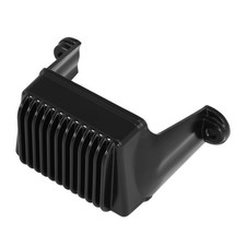 Voltage rectifier regulator for sale  Ontario