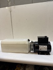 Tmg industrial hydraulic for sale  Clearfield