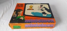 Minicinex projecteur titi d'occasion  France