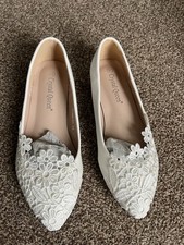 Nice shoes for sale  LYMINGTON