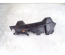 Bmw r1250 cache d'occasion  France