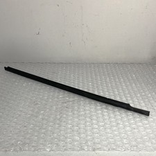 Window weatherstrip front for sale  ROTHERHAM
