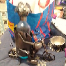 Motor bike motorcycle for sale  PORTSMOUTH