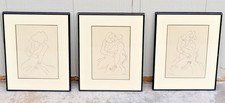 Henri matisse framed for sale  Denver