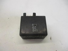 W929 suzuki gsr gebraucht kaufen  Ellwangen (Jagst)