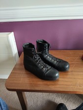 Barely worn camper for sale  BANBURY