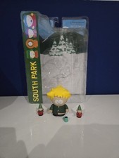 Mezco south park for sale  DUDLEY