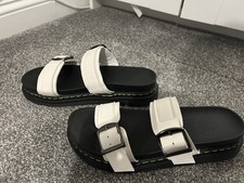 Marten style chunky for sale  APPLEBY-IN-WESTMORLAND