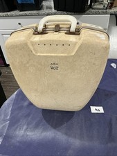 Vintage amf voit for sale  Columbus