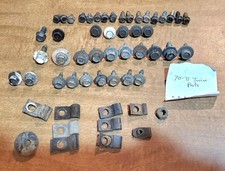 Lot original nuts for sale  Dover