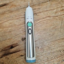 Philips sonicare hx6950150214 for sale  WORTHING