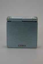 Nintendo gba game for sale  Portland
