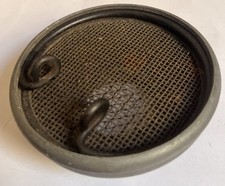 Amal air filter for sale  SHEFFIELD