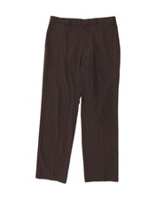Marks spencer mens for sale  IPSWICH