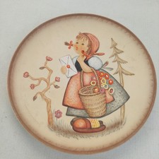 M.j. hummel first for sale  WAKEFIELD