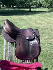 Equipe expression jump for sale  WARWICK