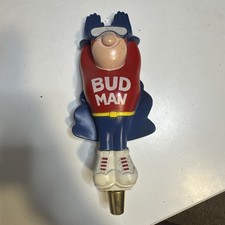 Budweiser beer tap for sale  Sun City West