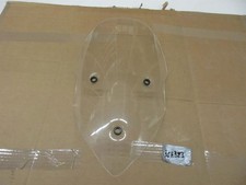 W1383 ducati 1200 gebraucht kaufen  Ellwangen (Jagst)