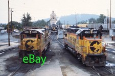 Canadian pacific steam for sale  Alpena