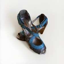 Miz mooz petra for sale  Asheville