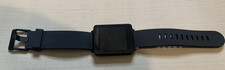Smartwatch LG W100 usado não testado comprar usado  Enviando para Brazil