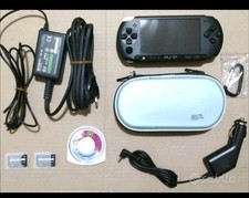 Sony playstation portable usato  Roma