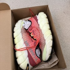 Merrell mtl adapt for sale  KESWICK