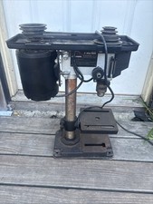 benchtop drill press for sale benchtop drill press for sale Chicago