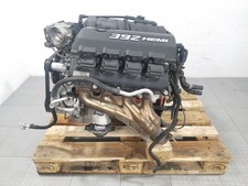 2018 2023 dodge for sale  Hialeah
