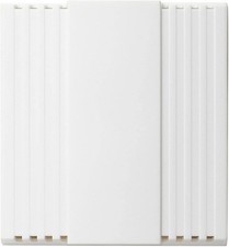 Honeywell home d103 for sale  BRADFORD