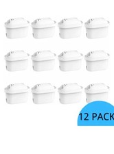 Water filter cartridges for sale  ACCRINGTON