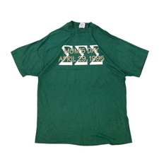 Vintage 1995 green for sale Vintage 1995 green for sale  MARGATE