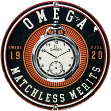 sinaleira omega comprar usado sinaleira omega comprar usado Enviando para Brazil