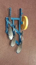 Vintage britains farm for sale  SCARBOROUGH