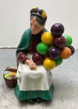 Royal doulton 1315 for sale  San Jose