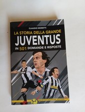 Storia della grande usato  Roma