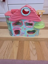 Lps littlest biggest for sale  Clearwater