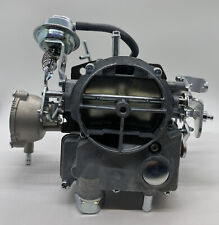 Alavente barrel carburetor for sale  Hickory