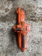 Fuel tank genuine for sale  ABERYSTWYTH